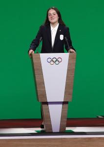 20190624 Assegnazione Olimpiadi2026 Foto Pagliaricci GMT Sport103