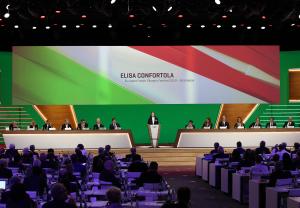 20190624 Assegnazione Olimpiadi2026 Foto Pagliaricci GMT Sport104