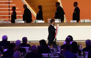 20190624 Assegnazione Olimpiadi2026 Foto Pagliaricci GMT Sport112