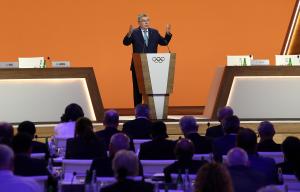 20190624 Assegnazione Olimpiadi2026 Foto Pagliaricci GMT Sport117