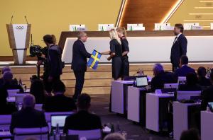 20190624 Assegnazione Olimpiadi2026 Foto Pagliaricci GMT Sport118