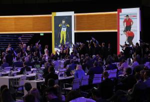 20190624 Assegnazione Olimpiadi2026 Foto Pagliaricci GMT Sport119