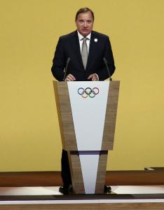 20190624 Assegnazione Olimpiadi2026 Foto Pagliaricci GMT Sport123