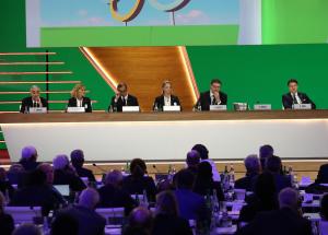 20190624 Assegnazione Olimpiadi2026 Foto Pagliaricci GMT Sport125