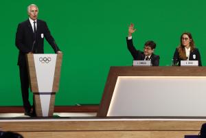 20190624 Assegnazione Olimpiadi2026 Foto Pagliaricci GMT Sport129