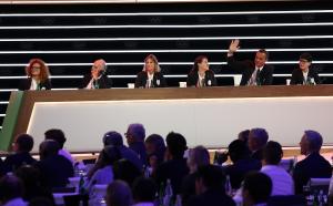 20190624 Assegnazione Olimpiadi2026 Foto Pagliaricci GMT Sport131