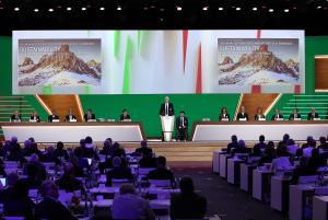 20190624 Assegnazione Olimpiadi2026 Foto Pagliaricci GMT Sport133