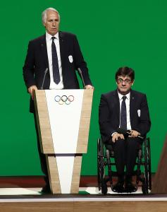 20190624 Assegnazione Olimpiadi2026 Foto Pagliaricci GMT Sport134