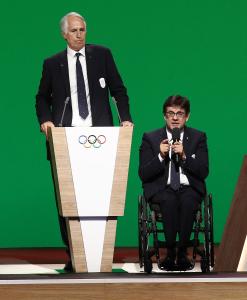 20190624 Assegnazione Olimpiadi2026 Foto Pagliaricci GMT Sport135