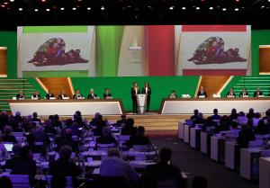 20190624 Assegnazione Olimpiadi2026 Foto Pagliaricci GMT Sport145