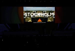 20190624 Assegnazione Olimpiadi2026 Foto Pagliaricci GMT Sport148