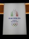 20190624 Assegnazione Olimpiadi2026 Foto Pagliaricci GMT Sport149