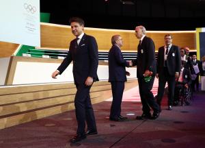 20190624 Assegnazione Olimpiadi2026 Foto Pagliaricci GMT Sport154