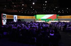 20190624 Assegnazione Olimpiadi2026 Foto Pagliaricci GMT Sport162