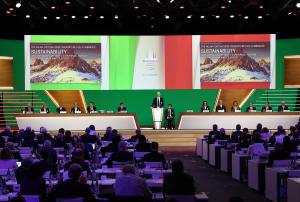 20190624 Assegnazione Olimpiadi2026 Foto Pagliaricci GMT Sport163