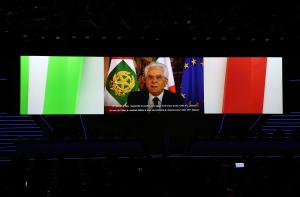 20190624 Assegnazione Olimpiadi2026 Foto Pagliaricci GMT Sport166