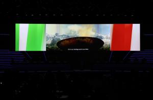 20190624 Assegnazione Olimpiadi2026 Foto Pagliaricci GMT Sport167