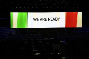 20190624 Assegnazione Olimpiadi2026 Foto Pagliaricci GMT Sport171