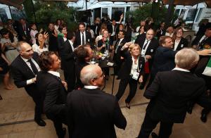 20190624 Festeggiamenti Losanna Palace Foto Pagliaricci GMT Sport003