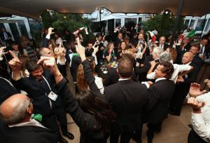 20190624 Festeggiamenti Losanna Palace Foto Pagliaricci GMT Sport005