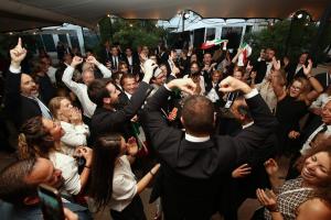 20190624 Festeggiamenti Losanna Palace Foto Pagliaricci GMT Sport007