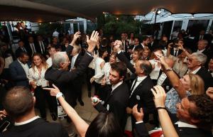 20190624 Festeggiamenti Losanna Palace Foto Pagliaricci GMT Sport010