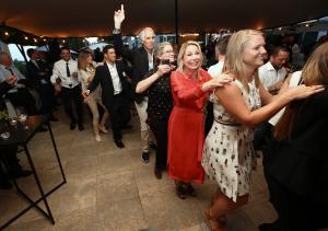 20190624 Festeggiamenti Losanna Palace Foto Pagliaricci GMT Sport014