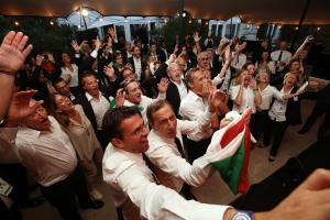 20190624 Festeggiamenti Losanna Palace Foto Pagliaricci GMT Sport016