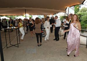 20190624 Festeggiamenti Losanna Palace Foto Pagliaricci GMT Sport021