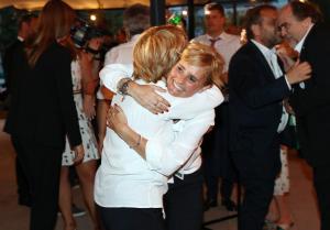 20190624 Festeggiamenti Losanna Palace Foto Pagliaricci GMT Sport033