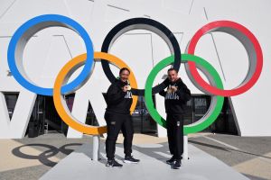 0508 oro bacosi rossetti foto mezzelani gmt046