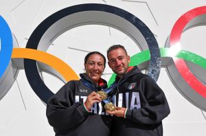 0508 oro bacosi rossetti foto mezzelani gmt047