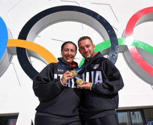 0508 oro bacosi rossetti foto mezzelani gmt048