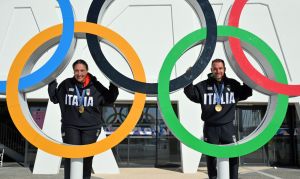 0508 oro bacosi rossetti foto mezzelani gmt050