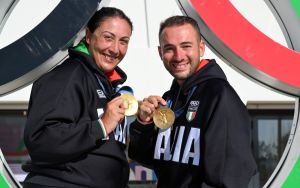 0508 oro bacosi rossetti foto mezzelani gmt052