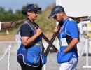 0508 skeet mixed team foto mezzelani gmt088