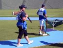 0508 skeet mixed team foto mezzelani gmt104