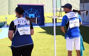 0508 skeet mixed team foto mezzelani gmt105