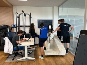 whatsapp image025 04 17 at 15.46.57  