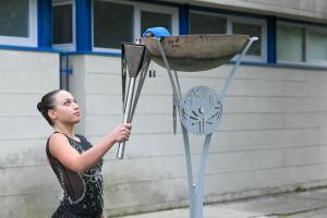 WhatsApp Image 2022-09-29 at 19033231