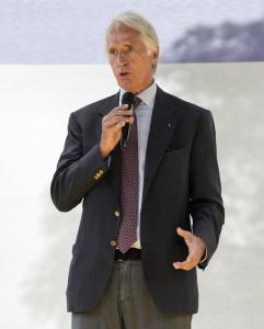 Apertura Trofeo Coni Ph Luca Pagliaricci LPA06602