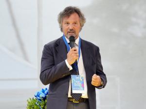 Apertura Trofeo Coni Ph Luca Pagliaricci LPA06629