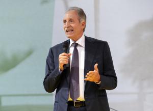 Apertura Trofeo Coni Ph Luca Pagliaricci LPA06660