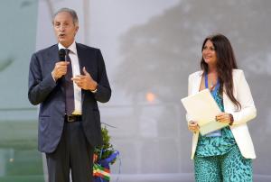 Apertura Trofeo Coni Ph Luca Pagliaricci LPA06676