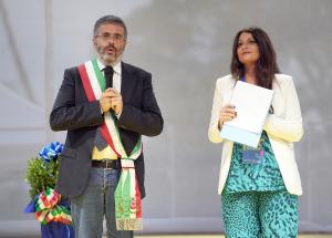 Apertura Trofeo Coni Ph Luca Pagliaricci LPA06697