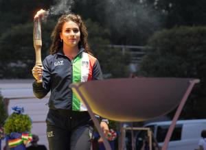 Apertura Trofeo Coni Ph Luca Pagliaricci LPA06802