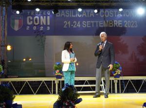 Apertura Trofeo Coni Ph Luca Pagliaricci LPA06948