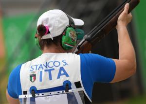 Tiro Volo STANCO foto Luca Pagliaricci ORA07095 copia 