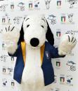 snoopy mezzelanigmt042