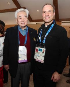 180210_059_taekwondo_atleti_snowboard_pagliaricci_-_gmt_20180210_2051043717